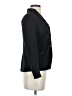 Old Navy Black Blazer Size S - photo 4
