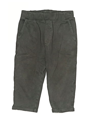 H&M Casual Pants (view 1)