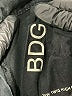BDG Black Jeggings Size 26 waist - photo 7