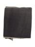 Pretty Persuasions 100% Acrylic Ombre Brown Gray Scarf One size - photo 2
