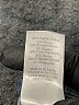 Everlane Solid Blue Jeans Size 25 waist - photo 6