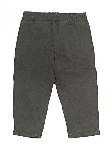 H&M Casual Pants (view 2)