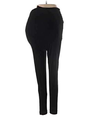 Boob - Maternity Active Pants (view 1)