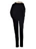 Boob - Maternity Black Active Pants Size S - photo 1
