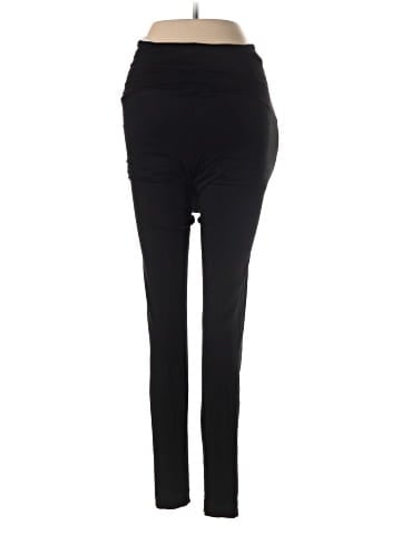Boob - Maternity Active Pants (view 2)