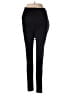 Boob - Maternity Black Active Pants Size S - photo 2