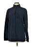 George Blue Pullover Sweater Size M - photo 1