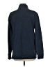 George Blue Pullover Sweater Size M - photo 2