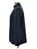 George Blue Pullover Sweater Size M - photo 5