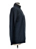 George Blue Pullover Sweater Size M - photo 4