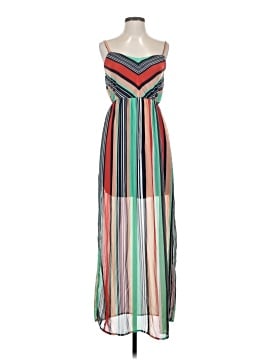 cruise maxi dresses Amalfi Coast Cruising Dress Curves Select Pants Size:34W Homecoming Taylor Swift Sequin Concert side cocktails