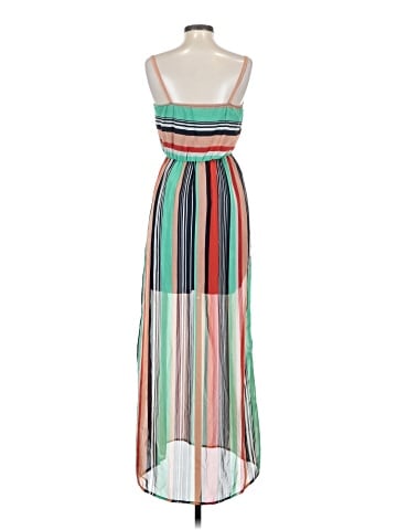 Ruby Rox Casual Dress (view 2)