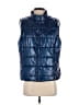 Converse One Star 100% Polyester Blue Vest Size XL - photo 1