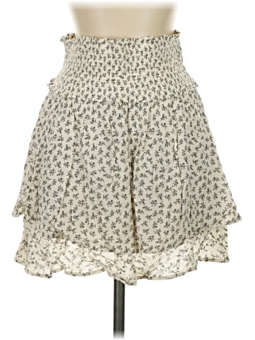Rails Casual Skirt (view 1)