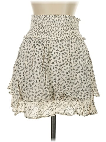 Rails Casual Skirt (view 2)