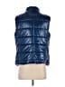 Converse One Star 100% Polyester Blue Vest Size XL - photo 2
