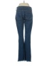 Gap 100% Cotton Blue Jeans Size 24 waist - photo 2