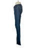 Gap 100% Cotton Blue Jeans Size 24 waist - photo 5