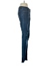 Gap 100% Cotton Blue Jeans Size 24 waist - photo 4