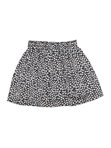 Uniqlo Casual Skirt (view 1)