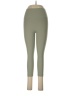 Unbranded Green Active Pants Size M - photo 1