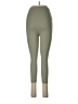 Unbranded Green Active Pants Size M - photo 2