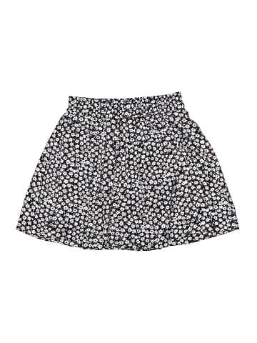 Uniqlo Casual Skirt (view 2)