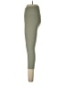 Unbranded Green Active Pants Size M - photo 5