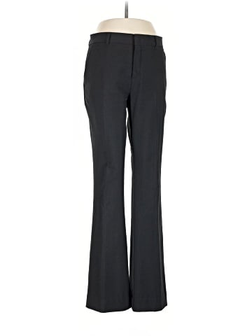 Banana Republic Factory Store Dress Pants (view 1)