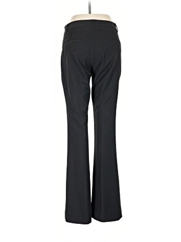 Banana Republic Factory Store Dress Pants (view 2)