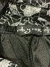Ruby Rox Paisley Black Casual Dress Size S - photo 7