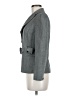 Nine West Gray Casual Dress Size 6 - photo 5