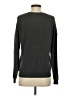 Star Wars Gray Sweatshirt Size XS - photo 2