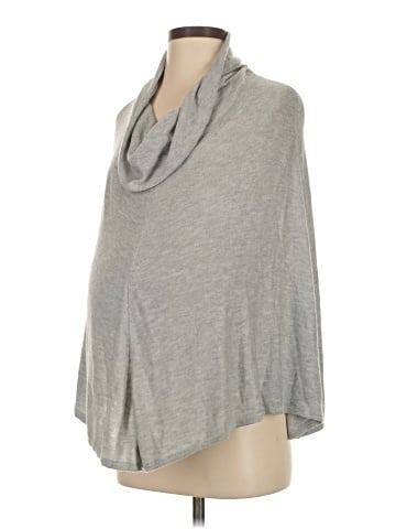 A Pea in the Pod Cardigan (view 1)