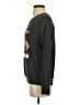Star Wars Gray Sweatshirt Size XS - photo 5