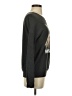 Star Wars Gray Sweatshirt Size XS - photo 4