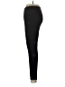 Terez Solid Black Active Pants Size L - photo 5