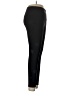 Terez Solid Black Active Pants Size L - photo 4