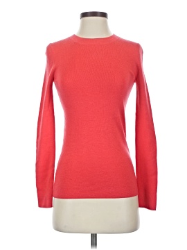 Banana Republic Wool Pullover Sweater