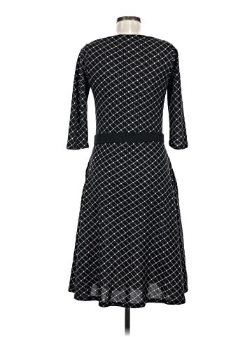 Reborn Casual Dress (view 2)