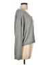Divided by H&M Gray Pullover Sweater Size L - photo 4