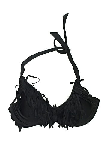 Raisins Swimsuit Top (view 1)