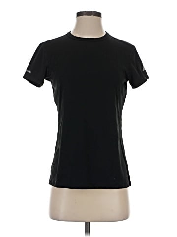 Eastern Mountain Sports Active T-Shirt (view 1)