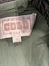 Stone Cold Fox Green Short Sleeve Blouse Size XS (0) - photo 7