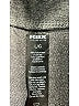 RBX Gray Active Pants Size L - photo 7