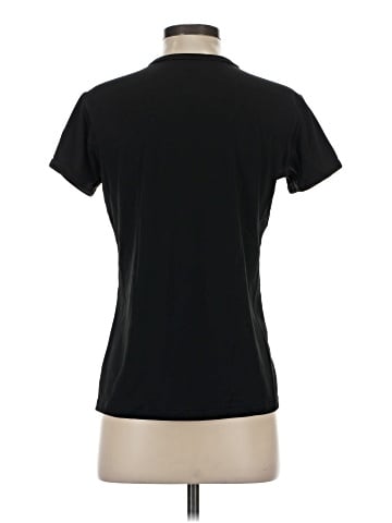 Eastern Mountain Sports Active T-Shirt (view 2)