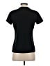 Eastern Mountain Sports 100% Polyester Black Active T-Shirt Size S - photo 2