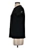 Eastern Mountain Sports 100% Polyester Black Active T-Shirt Size S - photo 5
