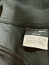 Nike Black Cardigan Size M - photo 7