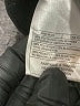 Nike Black Cardigan Size M - photo 8